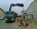 Arbeit 72291796