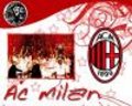 AC MILAN 27512922