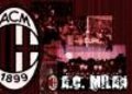 AC MILAN 27512923