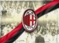 AC MILAN 27512926