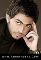 Tamer Hosny 29623054