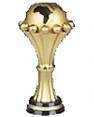 GANA 2008  (AFRIKA CUP OF NATIONS) 35512089