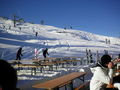 Ski foan dez 09 70251079