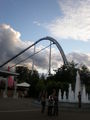 Europapark 41894048