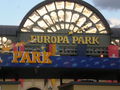 Europapark 41894076