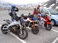 Motorradtour Südtirol 28.05 - 31.05 20742238