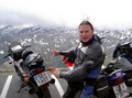 Motorradtour Südtirol 28.05 - 31.05 20742377