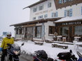 Motorradtour Südtirol 28.05 - 31.05 20743679