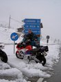 Motorradtour Südtirol 28.05 - 31.05 20743686