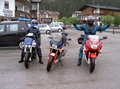 Motorradtour Südtirol 28.05 - 31.05 20743895