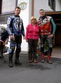 Motorradtour Südtirol 28.05 - 31.05 20743901