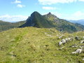 Bergwanderung 25.08.2007 bis 27.08.2007 27889455