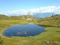 Bergwanderung 25.08.2007 bis 27.08.2007 27889469