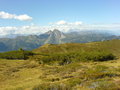 Bergwanderung 25.08.2007 bis 27.08.2007 27889486