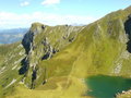 Bergwanderung 25.08.2007 bis 27.08.2007 27889696