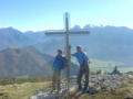 Grabnerstein 14.10.2007 30840685