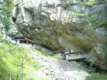 Bergwanderung 25.08.2007 bis 27.08.2007 30842301