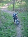 Mountainbike Schoberstein 24.04-25.04.09 58686783