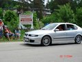 GTI Treffen 29228642