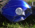 Unfall 20.04.2008 37071929