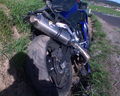 Unfall 20.04.2008 37071936