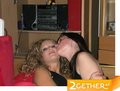 Meine SchweSter und Ich!! :) 17091346