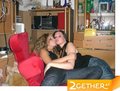 Meine SchweSter und Ich!! :) 17091360