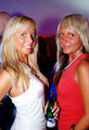 Ich und Suzan  37789226