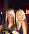 Ich und Suzan  37789260