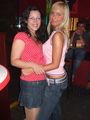 Meine Friends in Wien 37789693