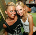 Meine Friends in Wien 37789704