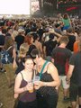 Novarock 2007 21835519