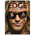 The Rated R Superstar - EDGE 59540714