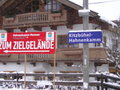 Hahnenkammrennen Kitzbühel 2007 18448349