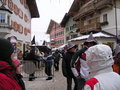 Hahnenkammrennen Kitzbühel 2007 18448350