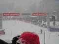 Hahnenkammrennen Kitzbühel 2007 18448352