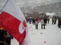 Hahnenkammrennen Kitzbühel 2007 18448353