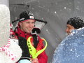 Hahnenkammrennen Kitzbühel 2007 18448355