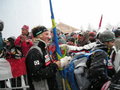 Hahnenkammrennen Kitzbühel 2007 18448471