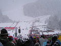 Hahnenkammrennen Kitzbühel 2007 18448474