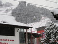 Hahnenkammrennen Kitzbühel 2007 18448478