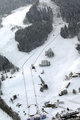 Hahnenkammrennen Kitzbühel 2007 18448480