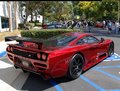 Saleen 22014516