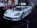 Saleen 22014661