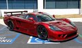 Saleen 22014757