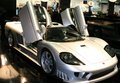 Saleen 22014760