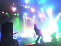 Guns N Roses Konzert (Prag 2006) 17336726