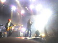 Guns N Roses Konzert (Prag 2006) 17336729