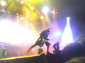 Guns N Roses Konzert (Prag 2006) 17336731