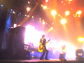 Guns N Roses Konzert (Prag 2006) 17336735